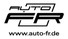 Logo AUTO-FR
